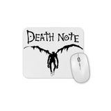 Toyaso Death Note Ryuk Figür Mouse Pad