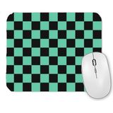 Toyaso Demon Slayer Tanjiro Komado Mouse Pad