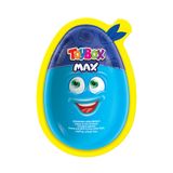 Toybox 20 gr Max Yumurta Erkeklere Özel