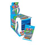 Toybox Toyboxx Ekşili Jelibon Sour Belt 70gr 12'li