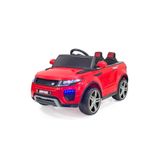 TOYCAR GARAGE TOYCAR Akülü Araba 12 Volt Uzaktan Kumandalı RAPTOR GT Deri Koltuk HIZLI MOTOR