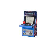 Toycraft Oyun Konsolu Masa Tipi Xy9020a Nostalji Retro Arcade Oyun