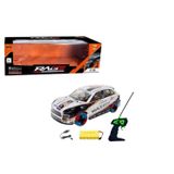 Toycraft Speedracer X 1:10 Ölçekli Uzaktan Kumandalı Yarış Arabası