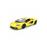 TOYFEST 1:16 Lamborghini Countach LPI 800-4 Uzaktan Kumandalı Araba - 29 CM