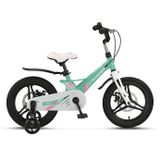 Toyfest 16 Crosser 2d Kız Çocuk Bisikleti