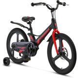 Toyfest 20 Crosser 2d Erkek Çocuk Bisikleti