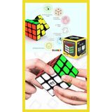 TOYFEST 3X3 Sail W Speed Zeka Küpü Akıl Küpü