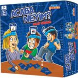 Toyfest Acaba Neyim Anlat Bakalım Kutu Oyunu