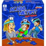 Toyfest Acaba Neyim Anlat Bakalım