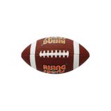 TOYFEST Amerikan Futbol Topu