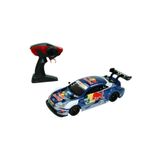 Toyfest Audi Rs 5 Dtm Uzaktan Kumandalı Yarış Arabası