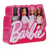 Toyfest Barbie Gece Lambası