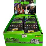 Toyfest Başel Toys Fıfa Top Class 2024 Fat Pack Tc (Orjinal 10 Lu Paket)
