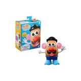 TOYFEST Bay Patates Kafa