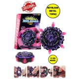 TOYFEST Beyblade Metal Assembled Gyro B - 169 - Yeni Nesil Beyblade Metal Topaç