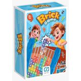 Toyfest Brick Game Kutu Oyunu