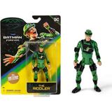 Toyfest Dc Batman Forever Aksiyon Retro Koleksiyon Figürü - 1 Adet