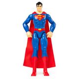 Toyfest Dc Comics Aksiyon Figürü 30 Cm.