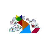 Toyfest Dev Tangram