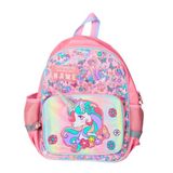 Toyfest Dream Vest BF Unicorn Sırt Çantası