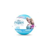 Toyfest Elsa Frozen Mashems Squishy Figürleri Süpriz Figür