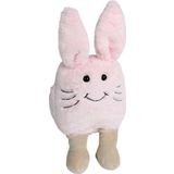 Toyfest Emoji Pembe Peluş Oyuncak 40 cm