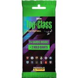 Toyfest Fifa Top Class 2024 Fat Pack Trading Card Futbolcu Kartları