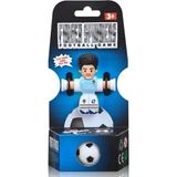 Toyfest Finger Spinners Futbol Oyunu 1 Oyunculu