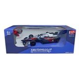 Toyfest Formula 1 Porsche Uzaktan Kumandalı Araba - 47 cm