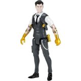 Toyfest Fortnite Victory Serisi Aksiyon Figür 30 cm