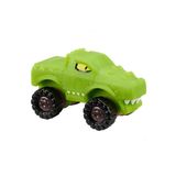 Toyfest Goo Mobiles Stretch Araba - 1 Adet