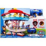 Toyfest Gözetleme Kulesi Oyun Seti