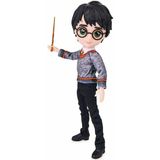 Toyfest Harry Potter Harry Figürü 20 cm