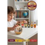 Toyfest Harry Potter Mashems Sürpriz Figür Paketi Koleksiyonluk Sıkılabilir Oyuncak 1 Adet