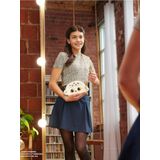 Toyfest Harry Potter Purse Pets Hedwig İnteraktif Figür Çanta