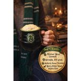 Toyfest Harry Potter Wizarding World Slytherin Kazan Kupa Seramik Mug 372GR Wb Lisanslı Orijinal 11,5cm 9 cm
