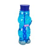 Toyfest Hayvan Şekilli Köpük Baloncuk 230 ml