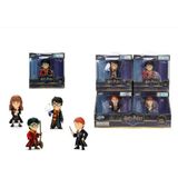 Toyfest Jada Harry Potter Tekli Metal Figür Paketleri - 1 Adet