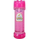 Toyfest Kale Şekilli Köpük Baloncuk 220 ml