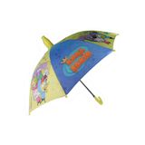 TOYFEST Koruma Kılıflı Kral Şakir Lisanslı Şemsiye - Model 1