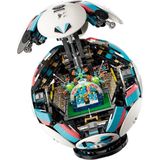 Toyfest LEGO Fıfa Dünya Kupası Topu 43019