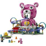 Toyfest LEGO Fortnite Müzikal Mağara 77082
