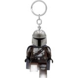 Toyfest LEGO Star Wars Mandalorian Anahtarlık