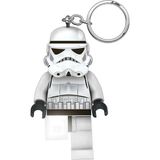 Toyfest LEGO Star Wars Stormtrooper Anahtarlık