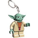 Toyfest LEGO Star Wars Yoda Anahtarlık