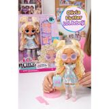 Toyfest Lol Surprise Tweens Olivia Flutter Eklemli Moda Bebek Aksesuar Günlük Sürpriz Seti Oyuncak Çocuk 4+