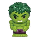 Toyfest Marvel Hulk Figür Kumbara