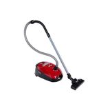 TOYFEST Miele Oyuncak Elektrik Süpürgesi