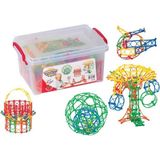 Toyfest Minyatür Puzzle Küçük Boy 240 Parça