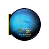 Toyfest National Geographic Kids Uzayı Keşfediyorum Neptün